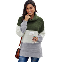 uploads/erp/collection/images/Women Clothing/Dilameng/XU0377153/img_b/img_b_XU0377153_4_0w2ZdzR7uMkQFEwA3lvGsuyy8cM_XZ1z